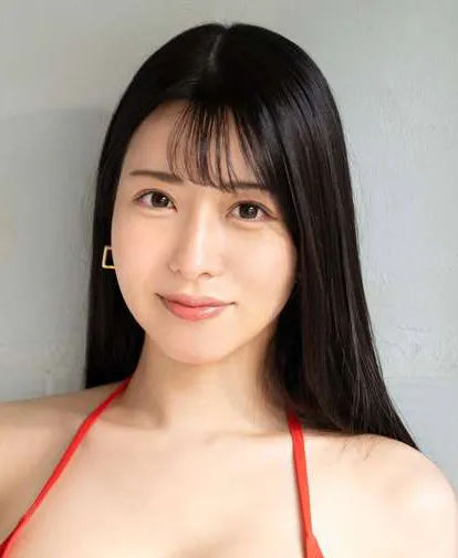归墟纪事古装电视剧全集在线观看