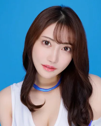 银翼回声科幻动画全集免费观看