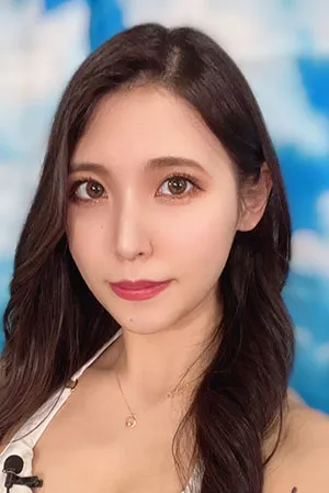 春山可望年代情感剧全集免费观看