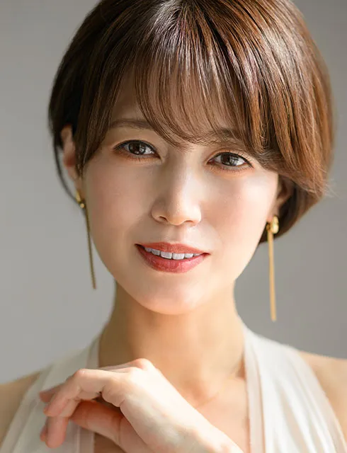 旷野开麦户外音乐综艺在线观看
